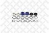 FRUEHAUF AEJA0441002AS Repair Kit, brake camshaft